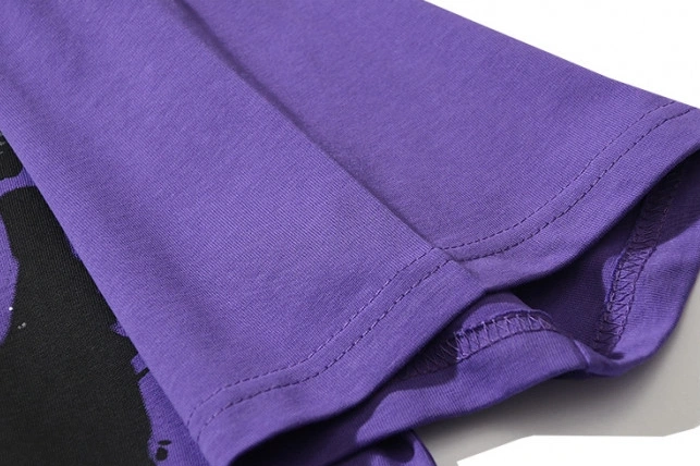 OG DM7866-600 x Travis Scott SP Low AJ 1 1104